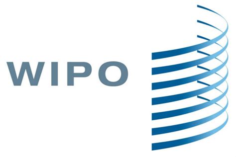 wipo trademark search|wipo consulta marca.